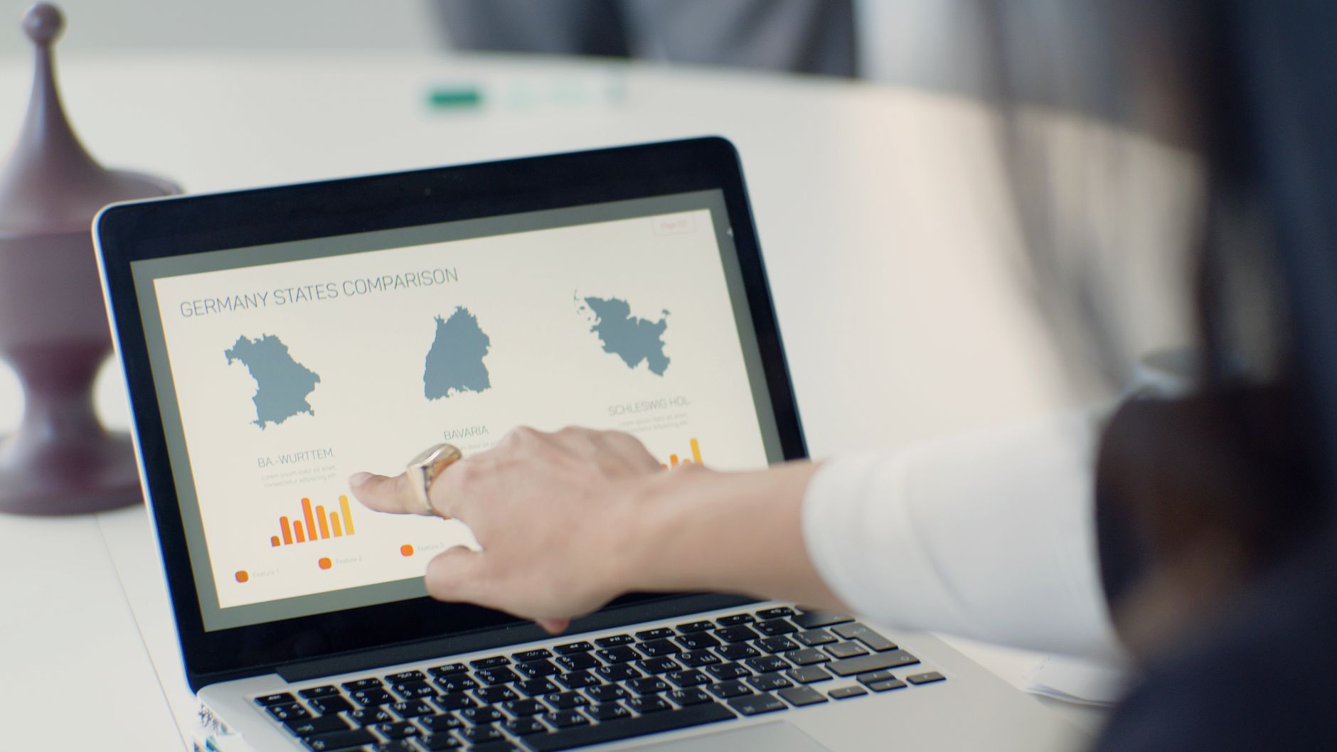 Certificato di tedesco B2: a cosa serve davvero e chi lo richiede