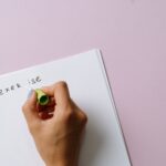 I 12 errori di tedesco che fanno quasi tutti gli italiani