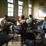 Come prepararsi all'esame Goethe B1: le quattro prove, i tempi, gli errori da evitare