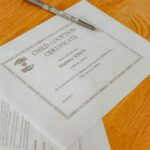 Esame telc B1: come funziona, quanto dura, come si supera