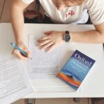 Goethe o telc: quale certificazione di tedesco scegliere