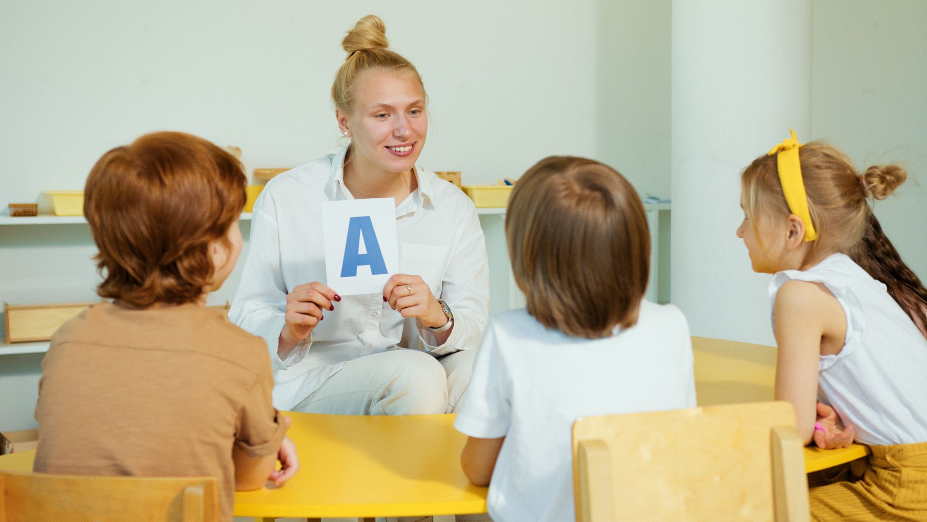 Lezioni individuali o corso di gruppo: come scegliere senza sprecare mesi